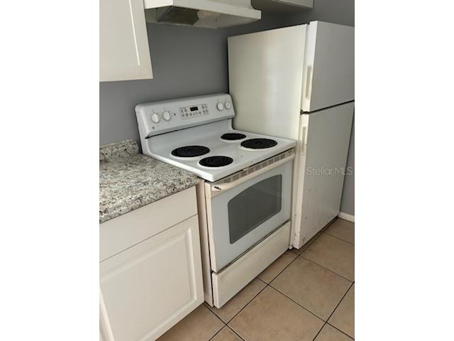 180 Minna Lane #404 Merritt Island FL 32953 O6351083 image6