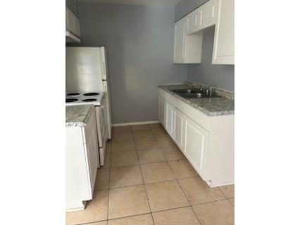 180 Minna Lane #404 Merritt Island FL 32953 O6351083 image7