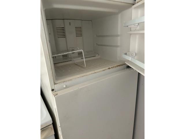 180 Minna Lane #404 Merritt Island FL 32953 O6351083 image9