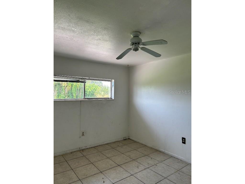 180 Minna Lane #417 Merritt Island FL 32953 O6351749 image2