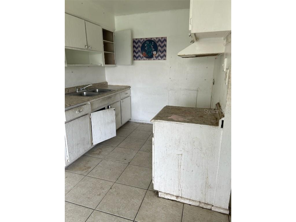 180 Minna Lane #417 Merritt Island FL 32953 O6351749 image3