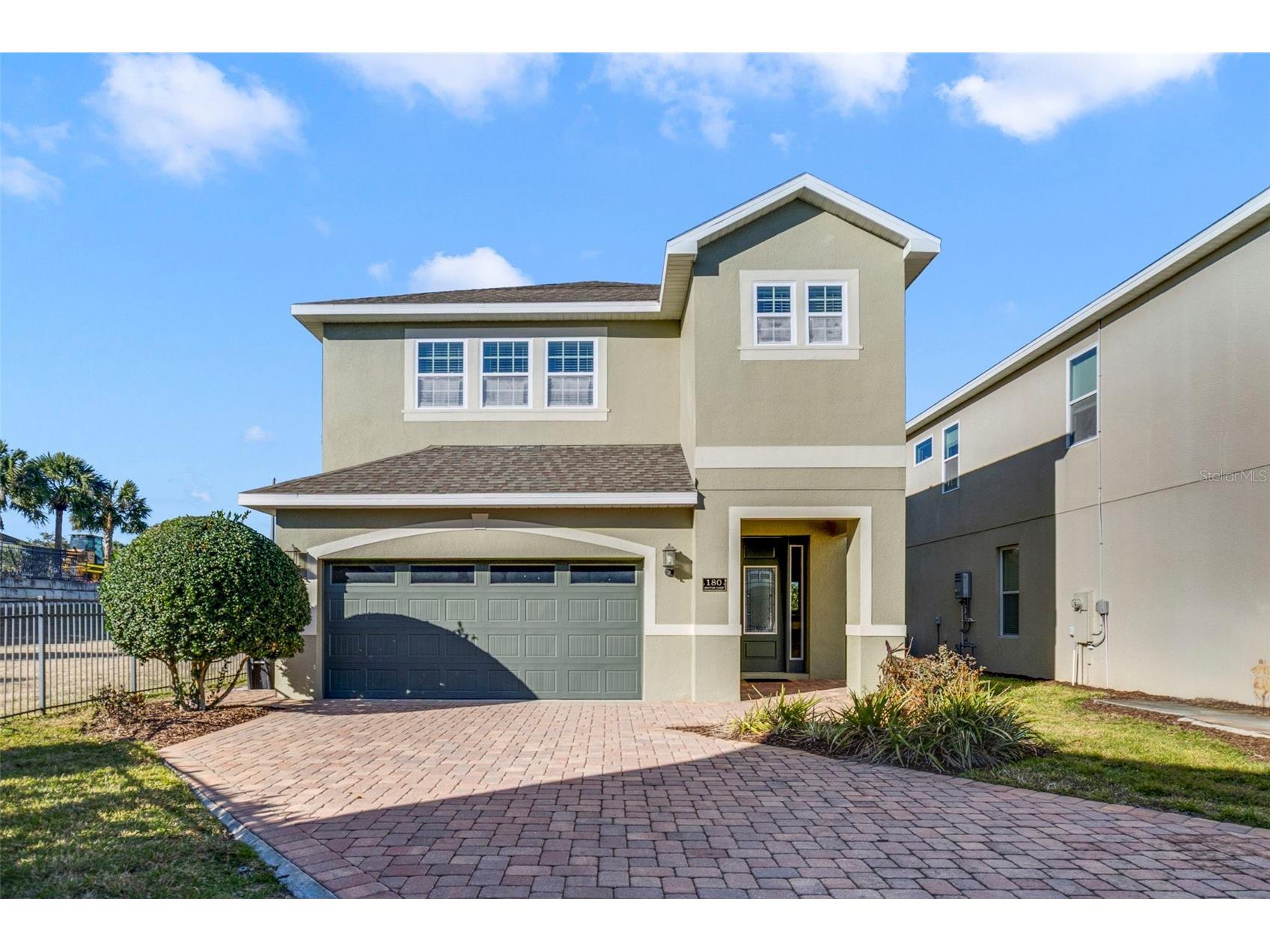 180 Minton Loop Kissimmee FL 34747 O6379374 image1