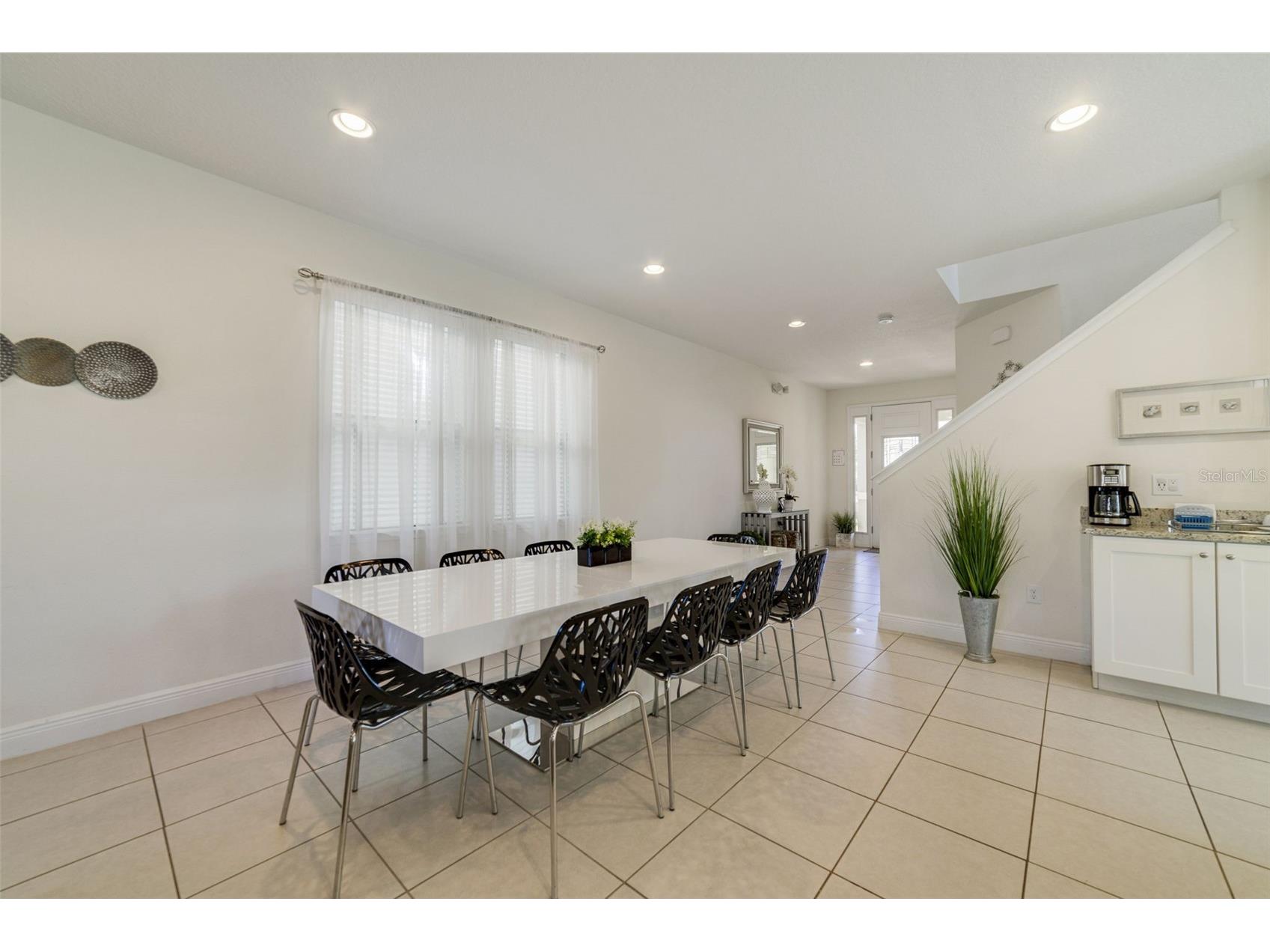 180 Minton Loop Kissimmee FL 34747 O6379374 image10