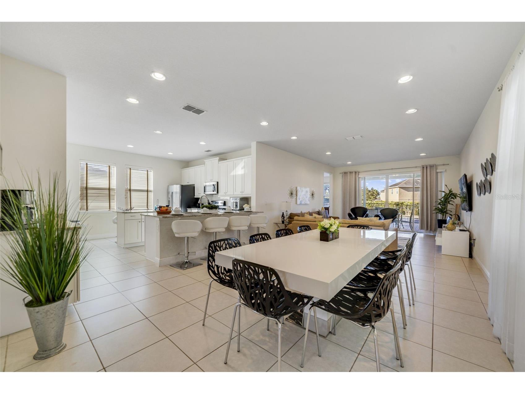 180 Minton Loop Kissimmee FL 34747 O6379374 image11