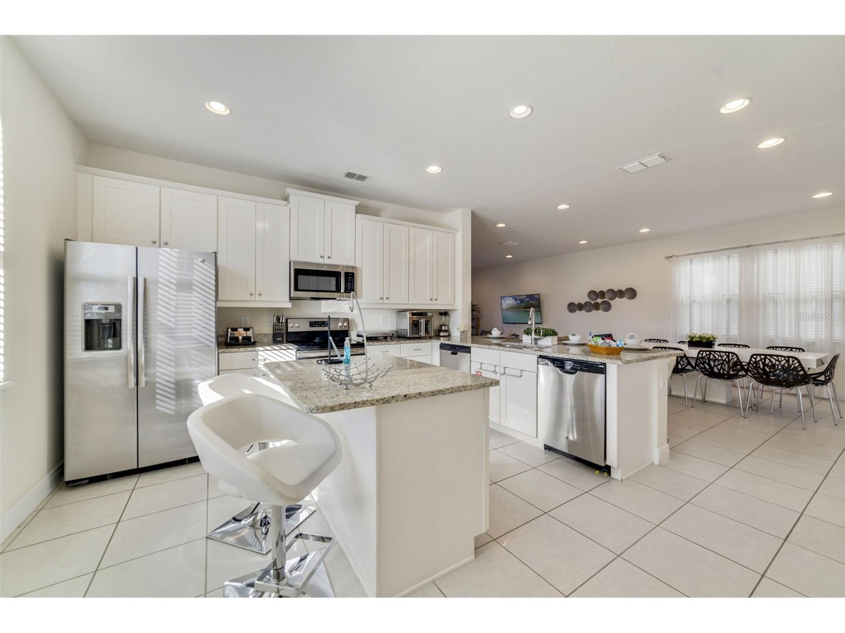 180 Minton Loop Kissimmee FL 34747 O6379374 image14