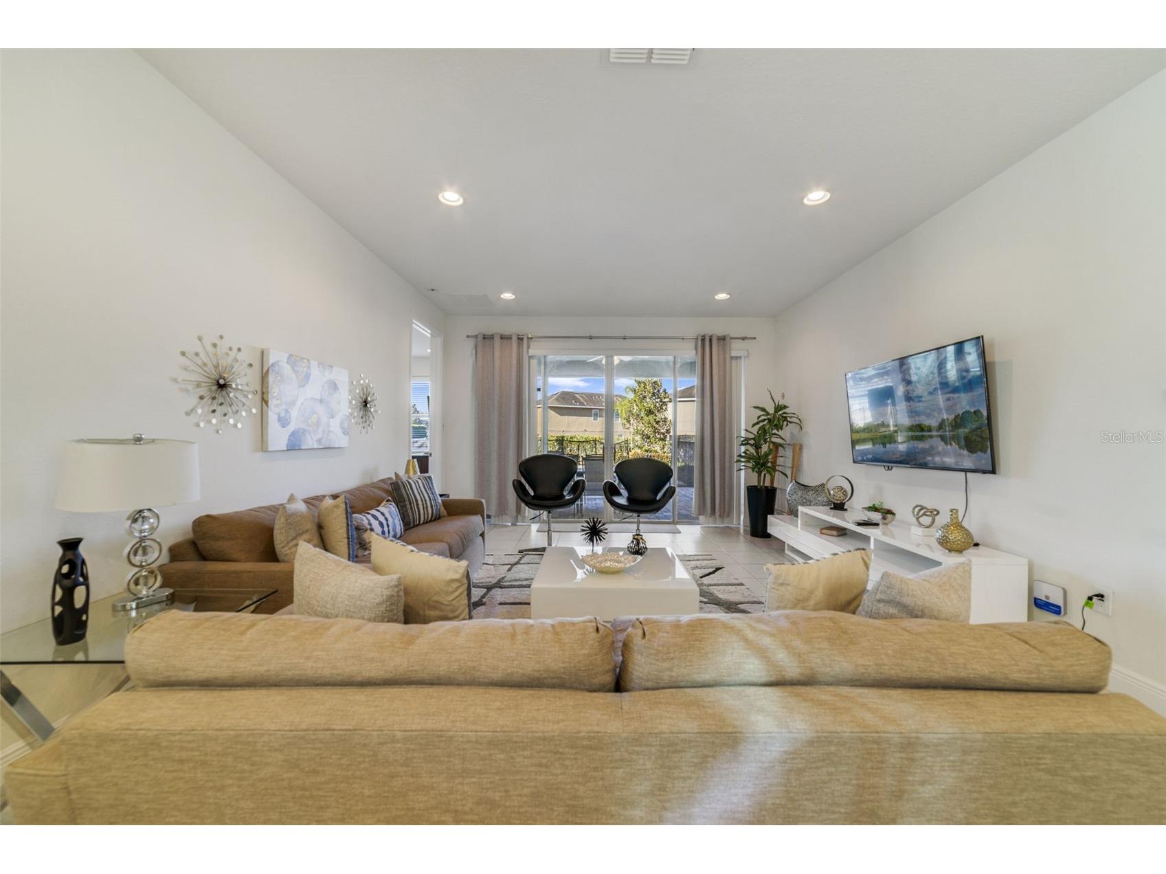 180 Minton Loop Kissimmee FL 34747 O6379374 image15