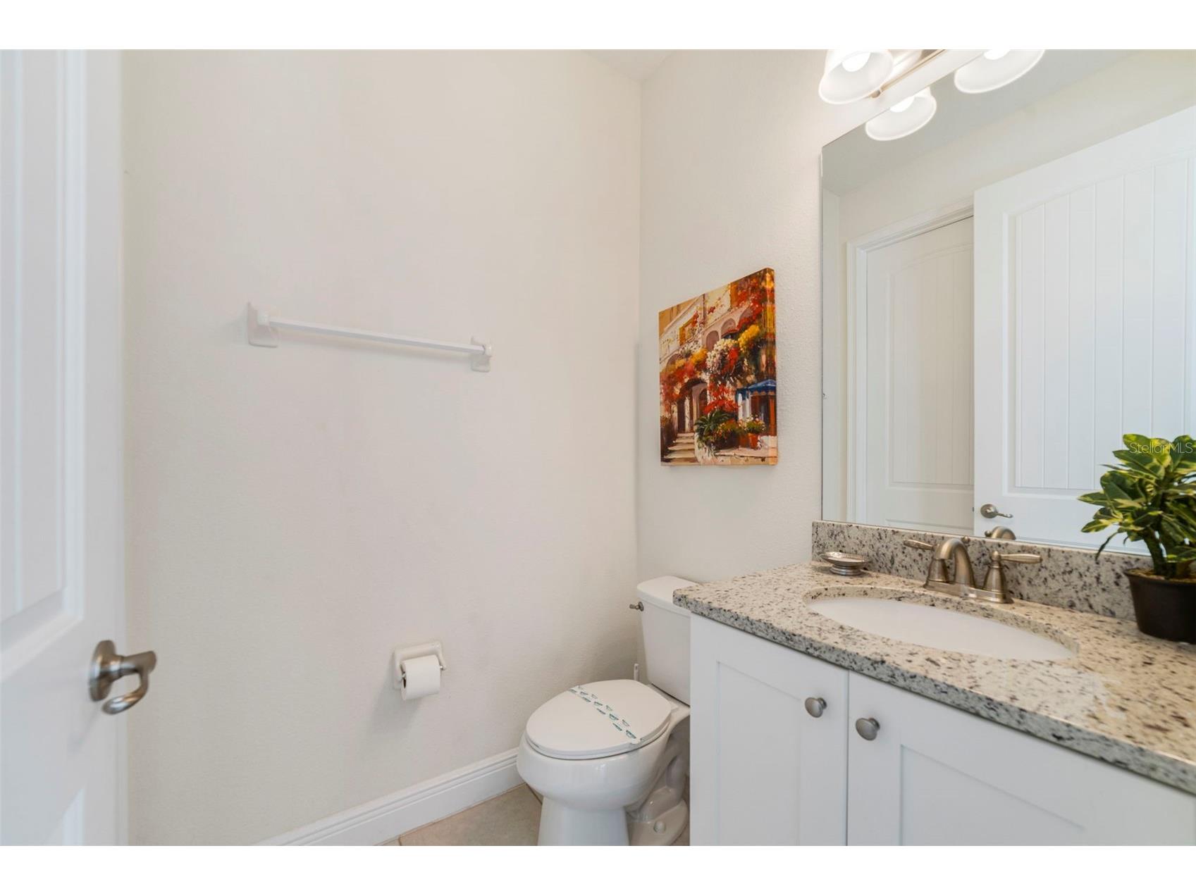 180 Minton Loop Kissimmee FL 34747 O6379374 image17