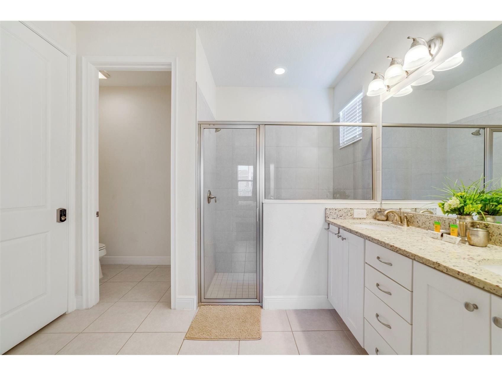 180 Minton Loop Kissimmee FL 34747 O6379374 image18