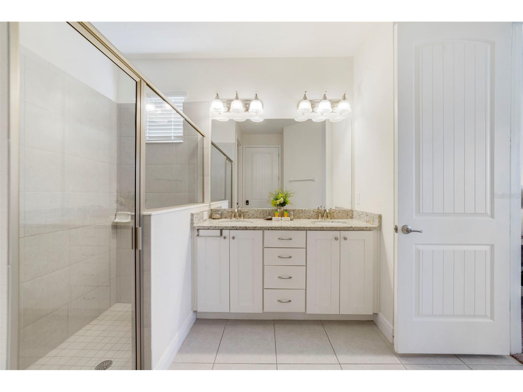 180 Minton Loop Kissimmee FL 34747 O6379374 image19
