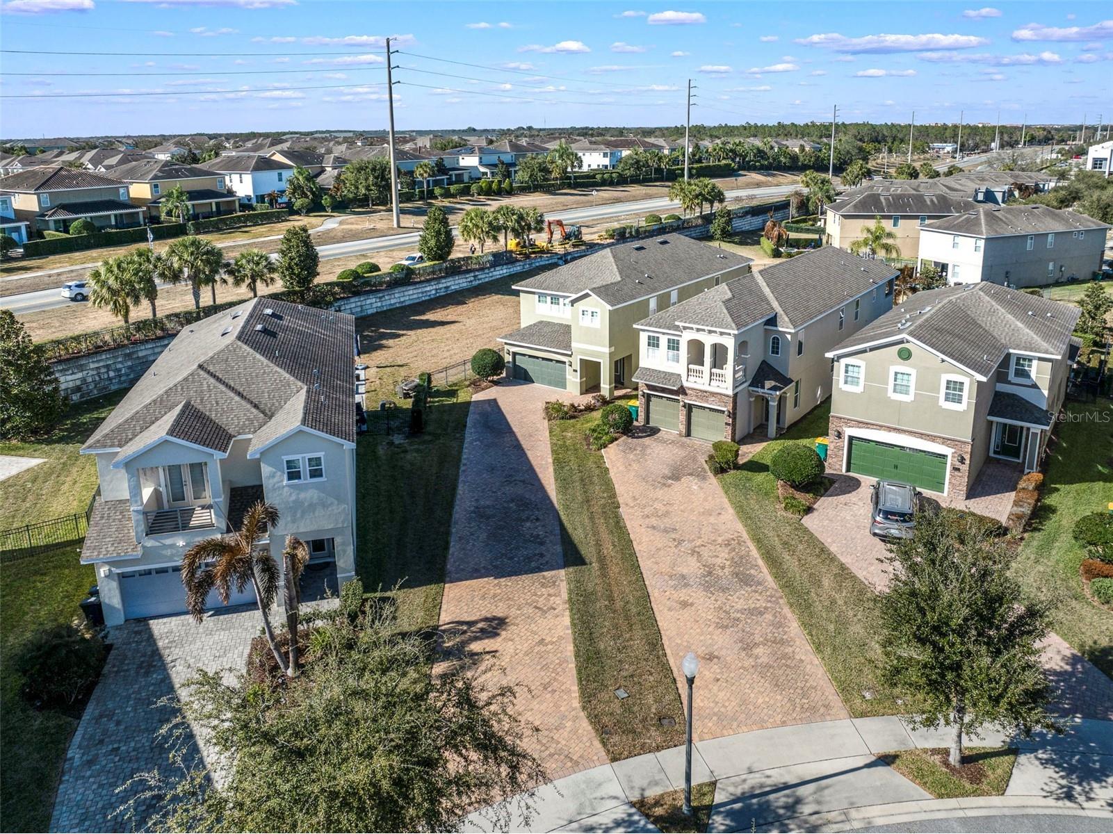 180 Minton Loop Kissimmee FL 34747 O6379374 image2