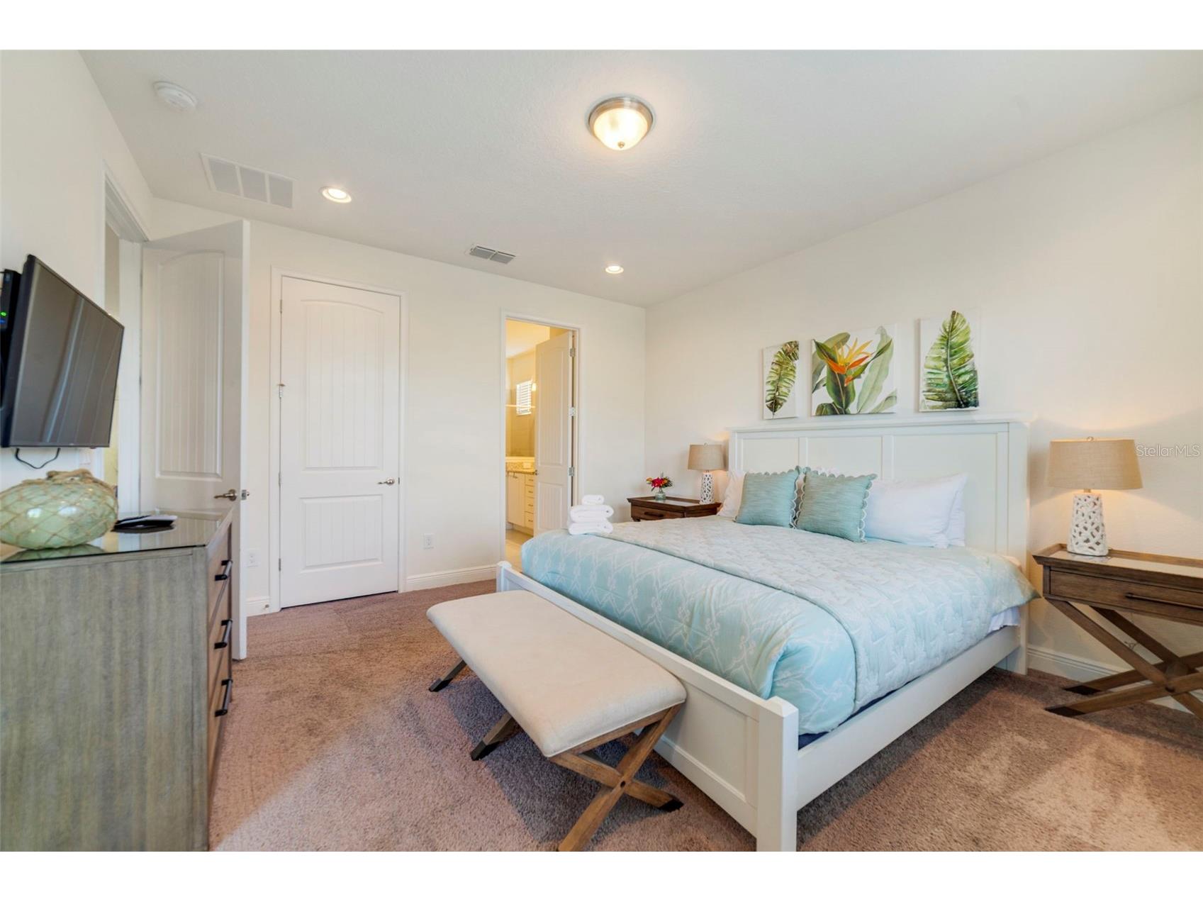 180 Minton Loop Kissimmee FL 34747 O6379374 image20