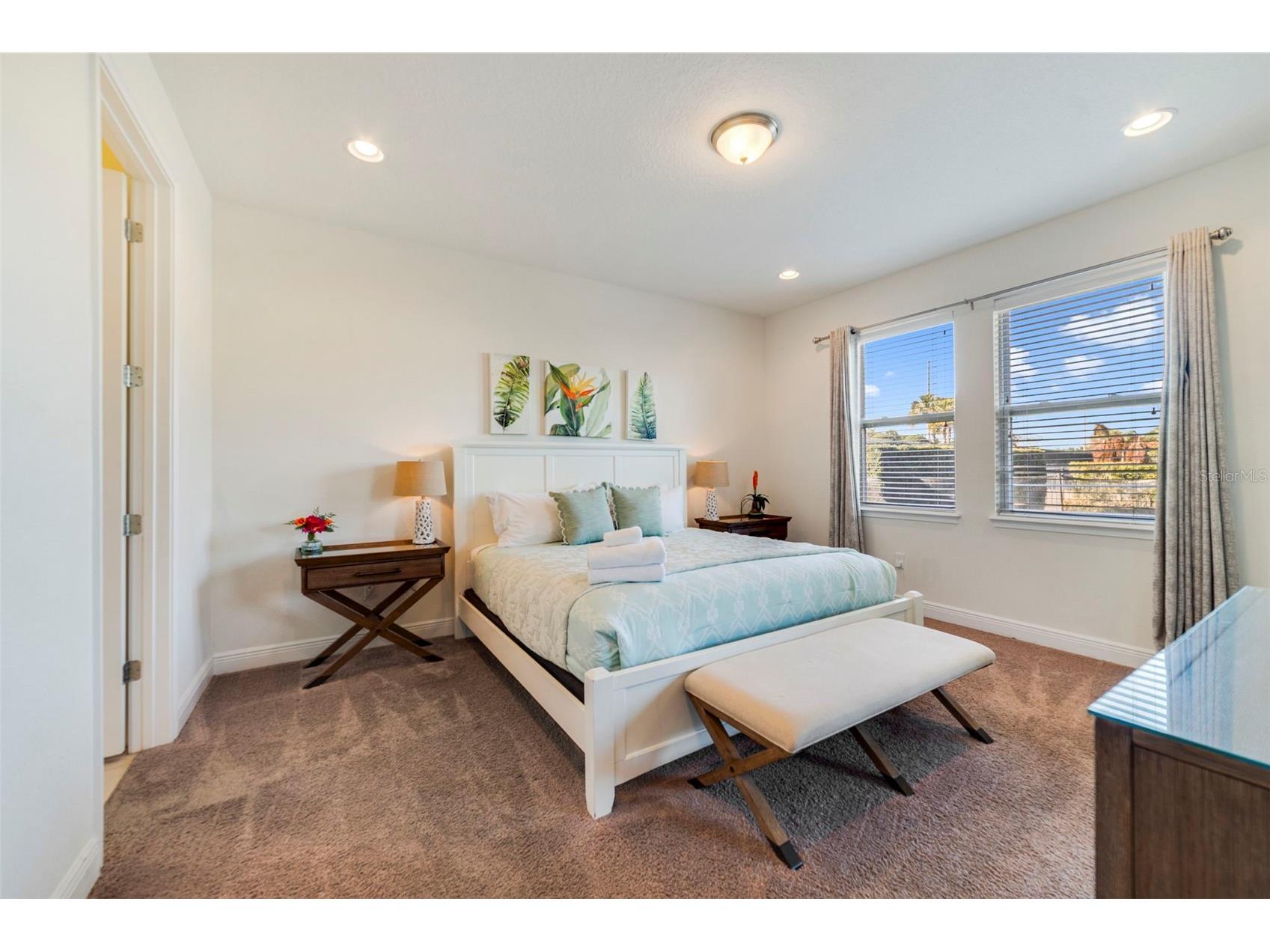 180 Minton Loop Kissimmee FL 34747 O6379374 image21