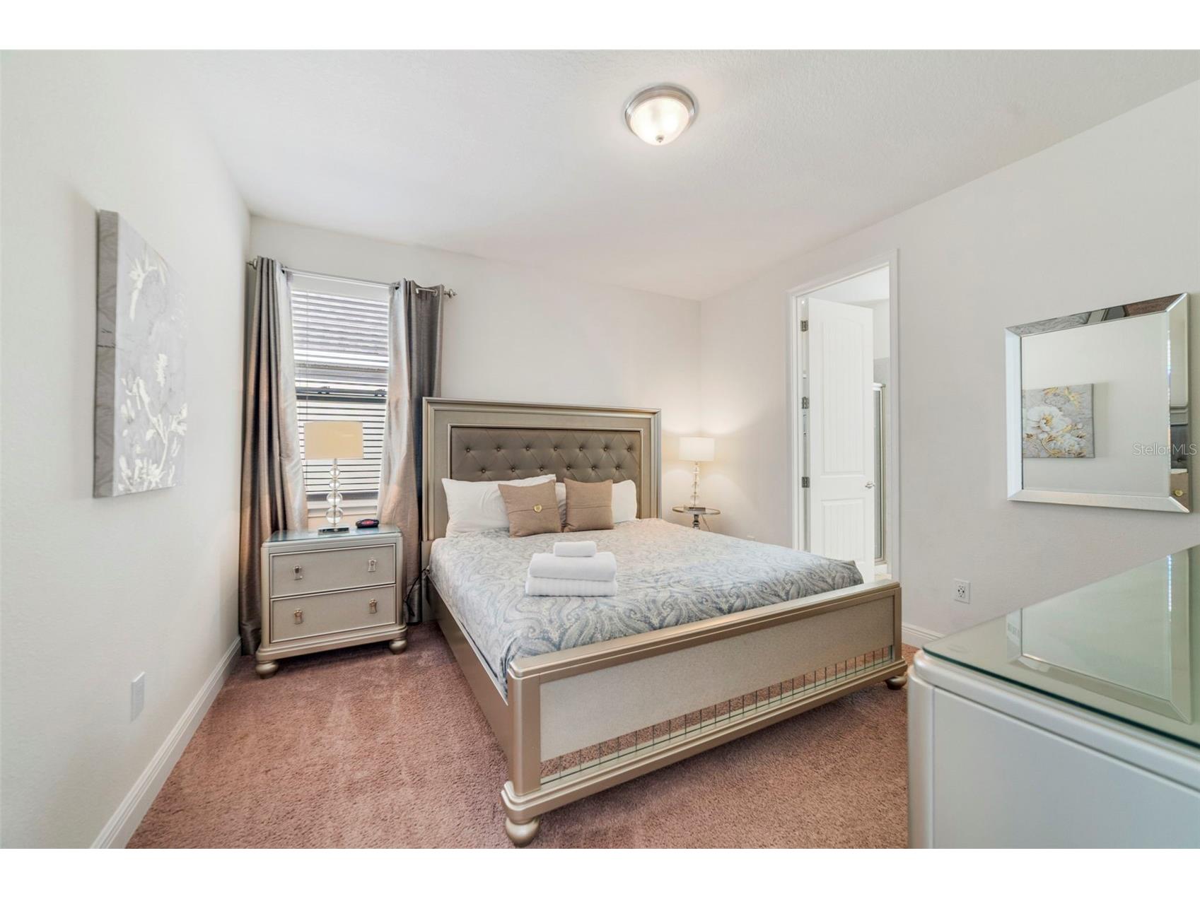 180 Minton Loop Kissimmee FL 34747 O6379374 image23