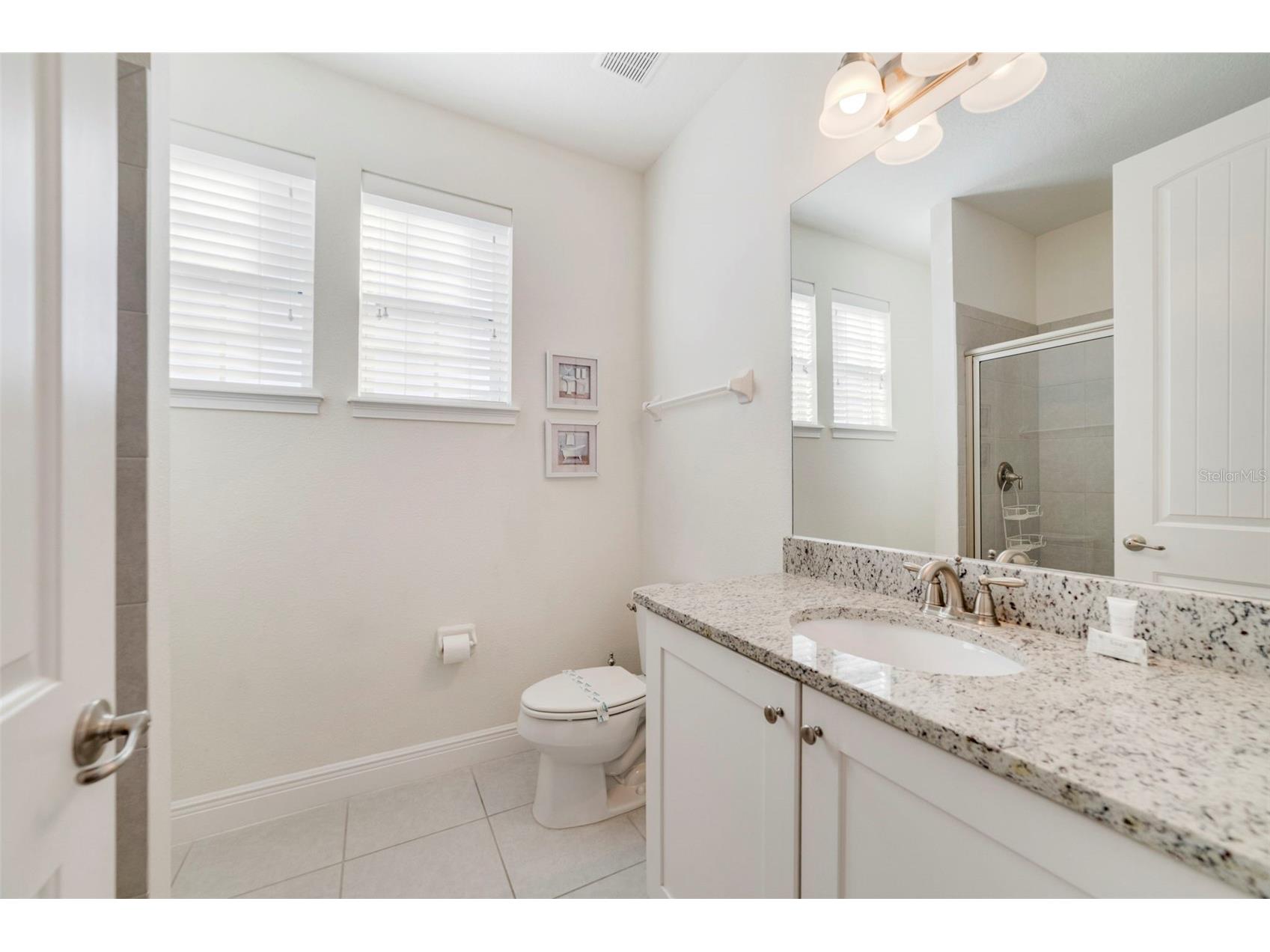 180 Minton Loop Kissimmee FL 34747 O6379374 image24
