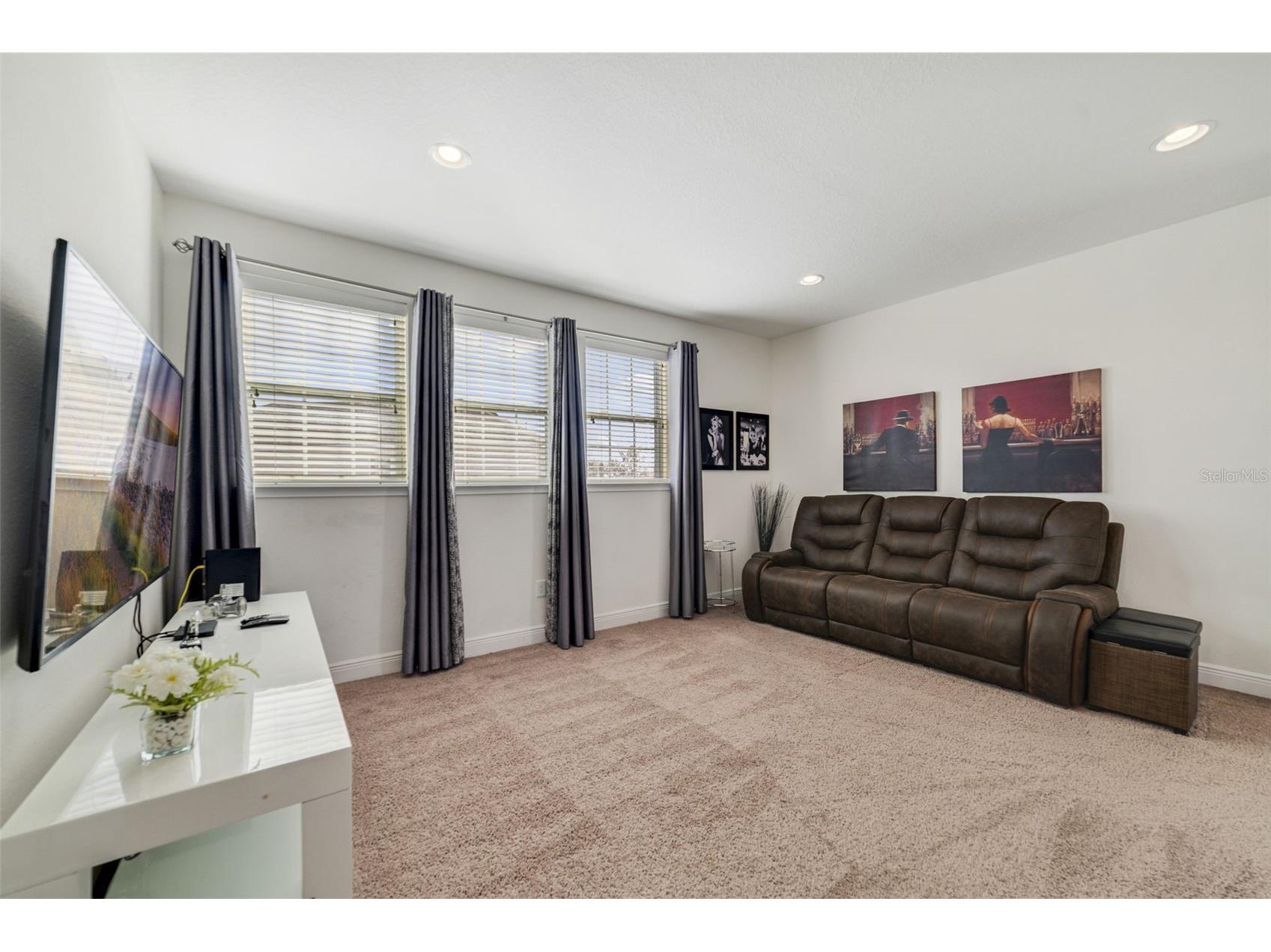 180 Minton Loop Kissimmee FL 34747 O6379374 image25