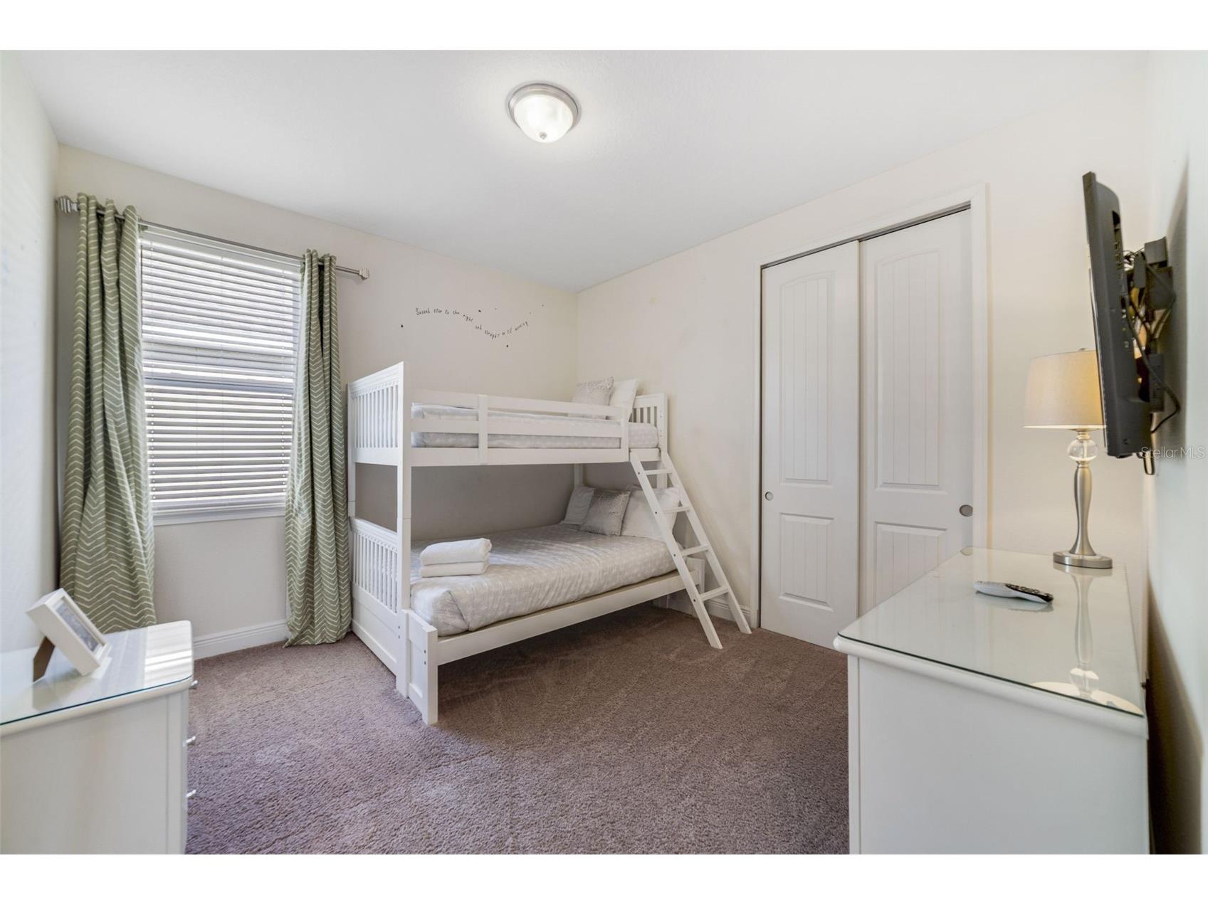 180 Minton Loop Kissimmee FL 34747 O6379374 image27
