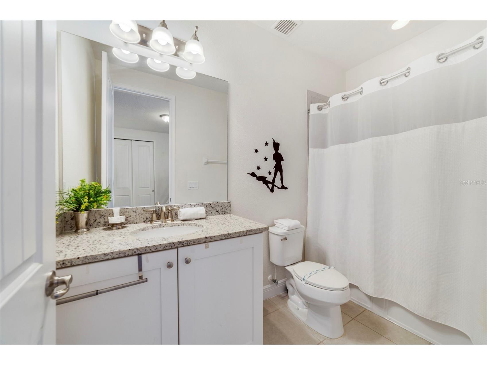 180 Minton Loop Kissimmee FL 34747 O6379374 image29