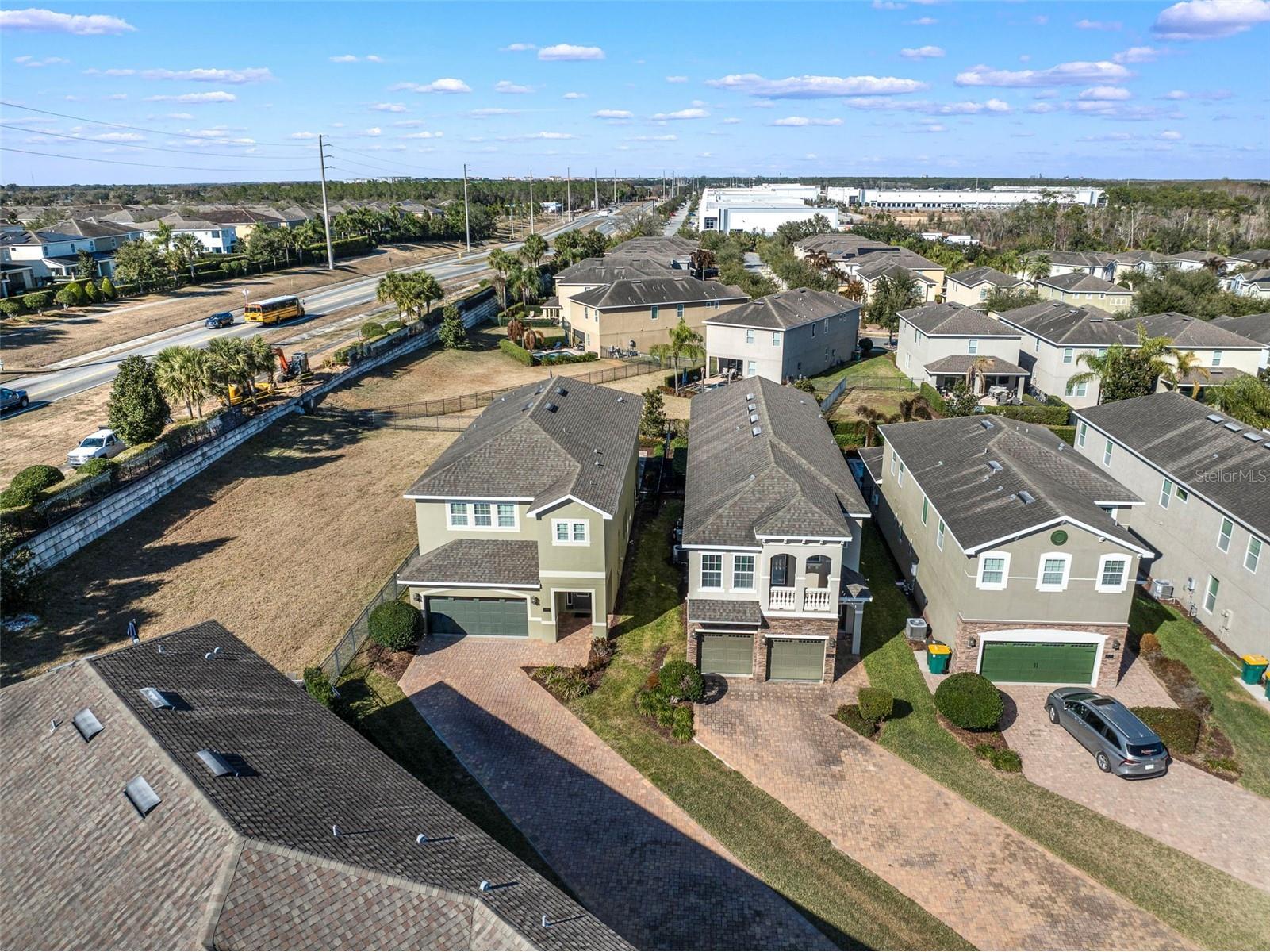 180 Minton Loop Kissimmee FL 34747 O6379374 image3