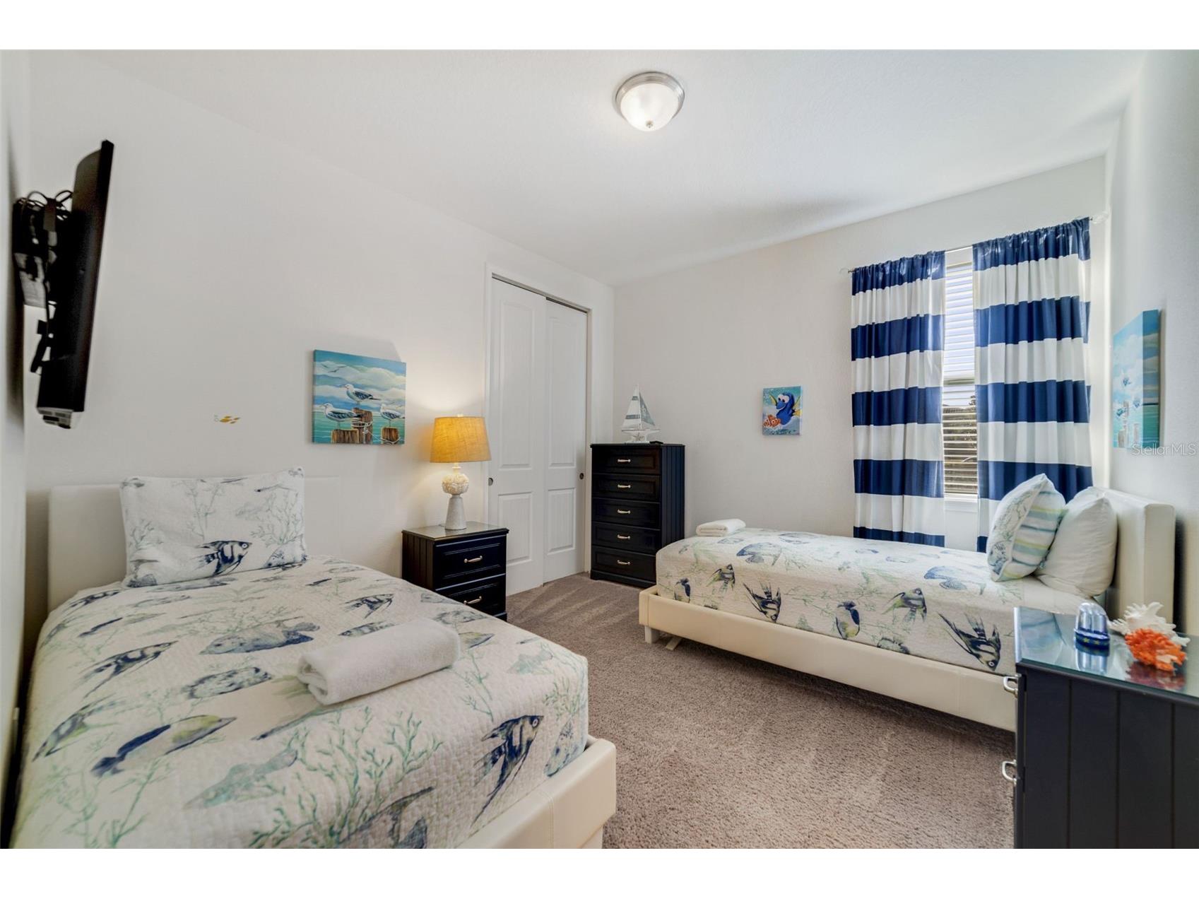 180 Minton Loop Kissimmee FL 34747 O6379374 image30