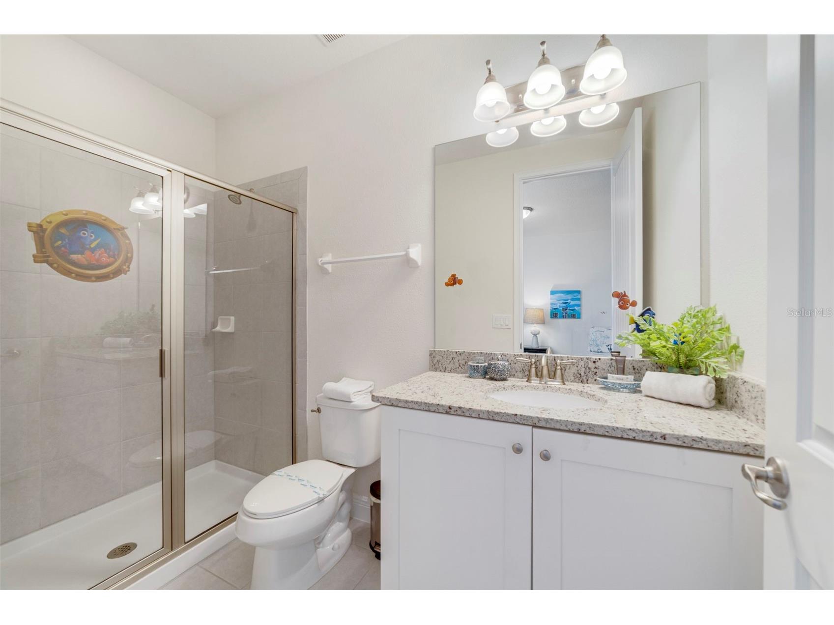 180 Minton Loop Kissimmee FL 34747 O6379374 image32