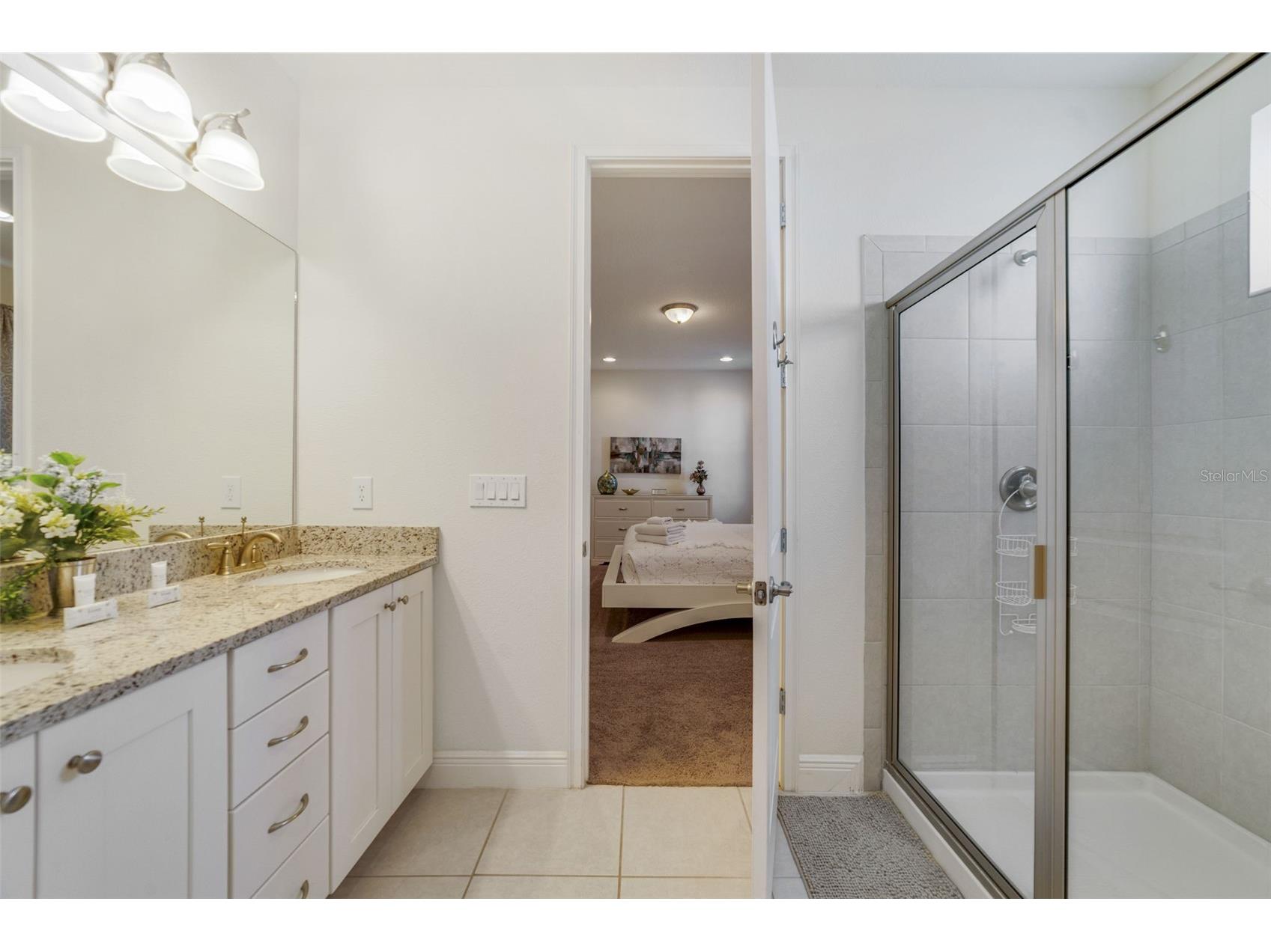180 Minton Loop Kissimmee FL 34747 O6379374 image33