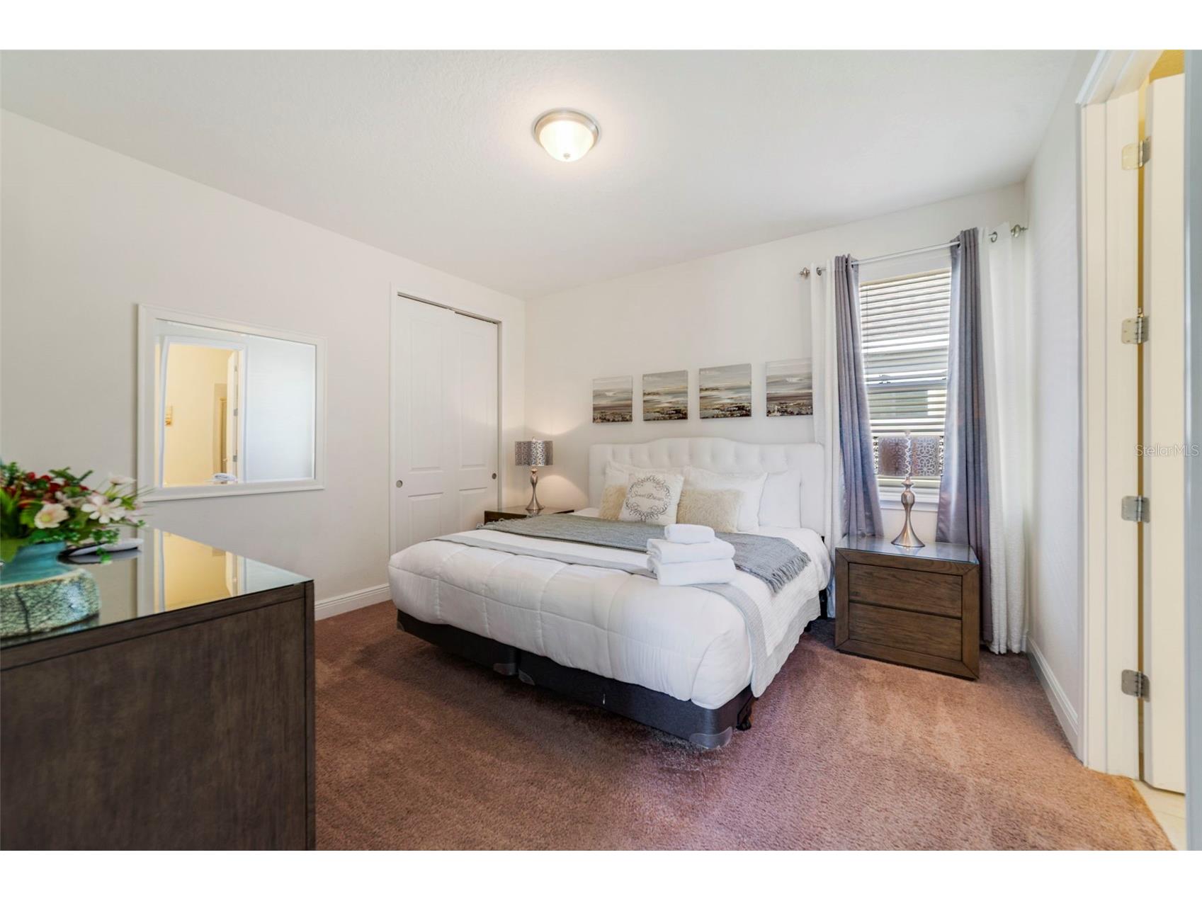 180 Minton Loop Kissimmee FL 34747 O6379374 image34