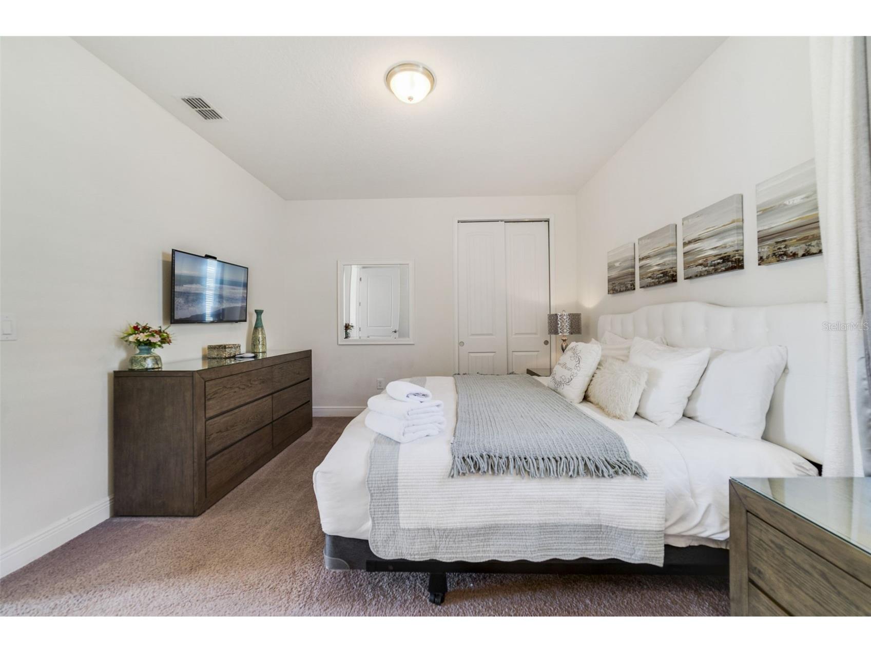 180 Minton Loop Kissimmee FL 34747 O6379374 image35