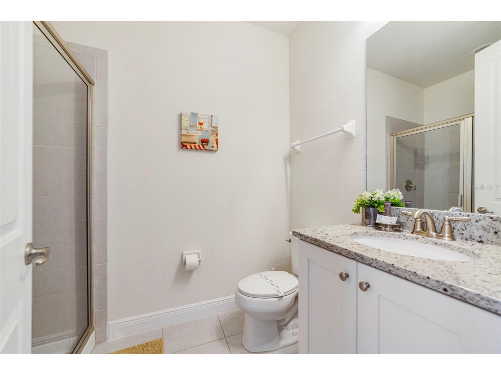 180 Minton Loop Kissimmee FL 34747 O6379374 image36