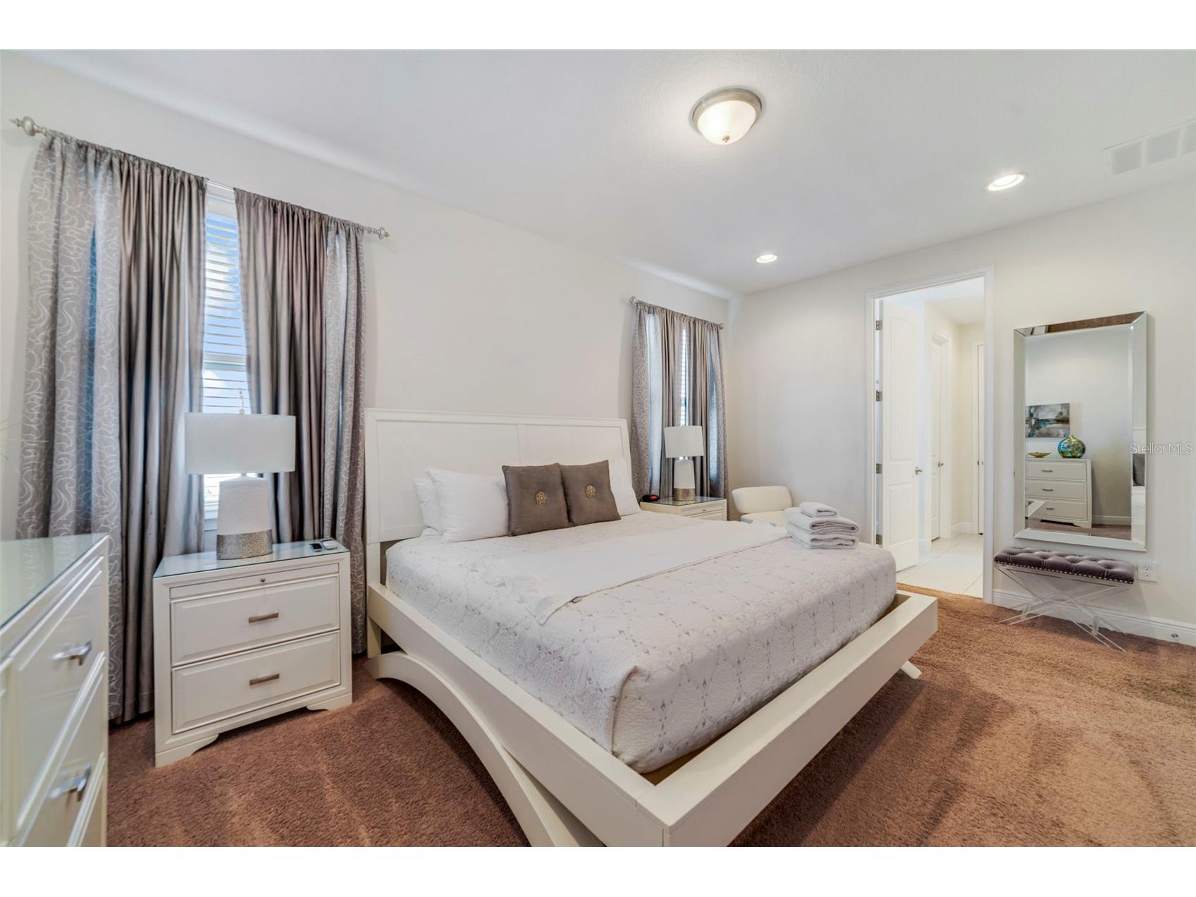 180 Minton Loop Kissimmee FL 34747 O6379374 image37