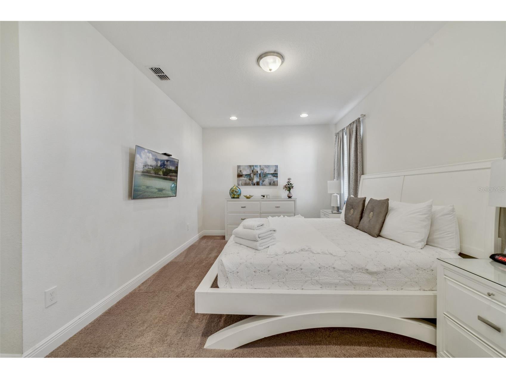 180 Minton Loop Kissimmee FL 34747 O6379374 image38