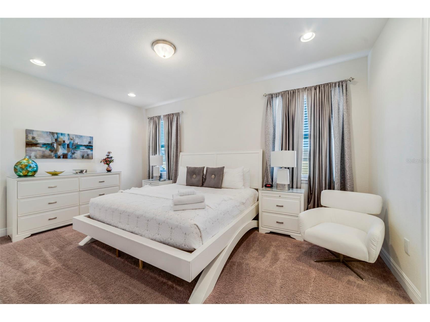 180 Minton Loop Kissimmee FL 34747 O6379374 image39