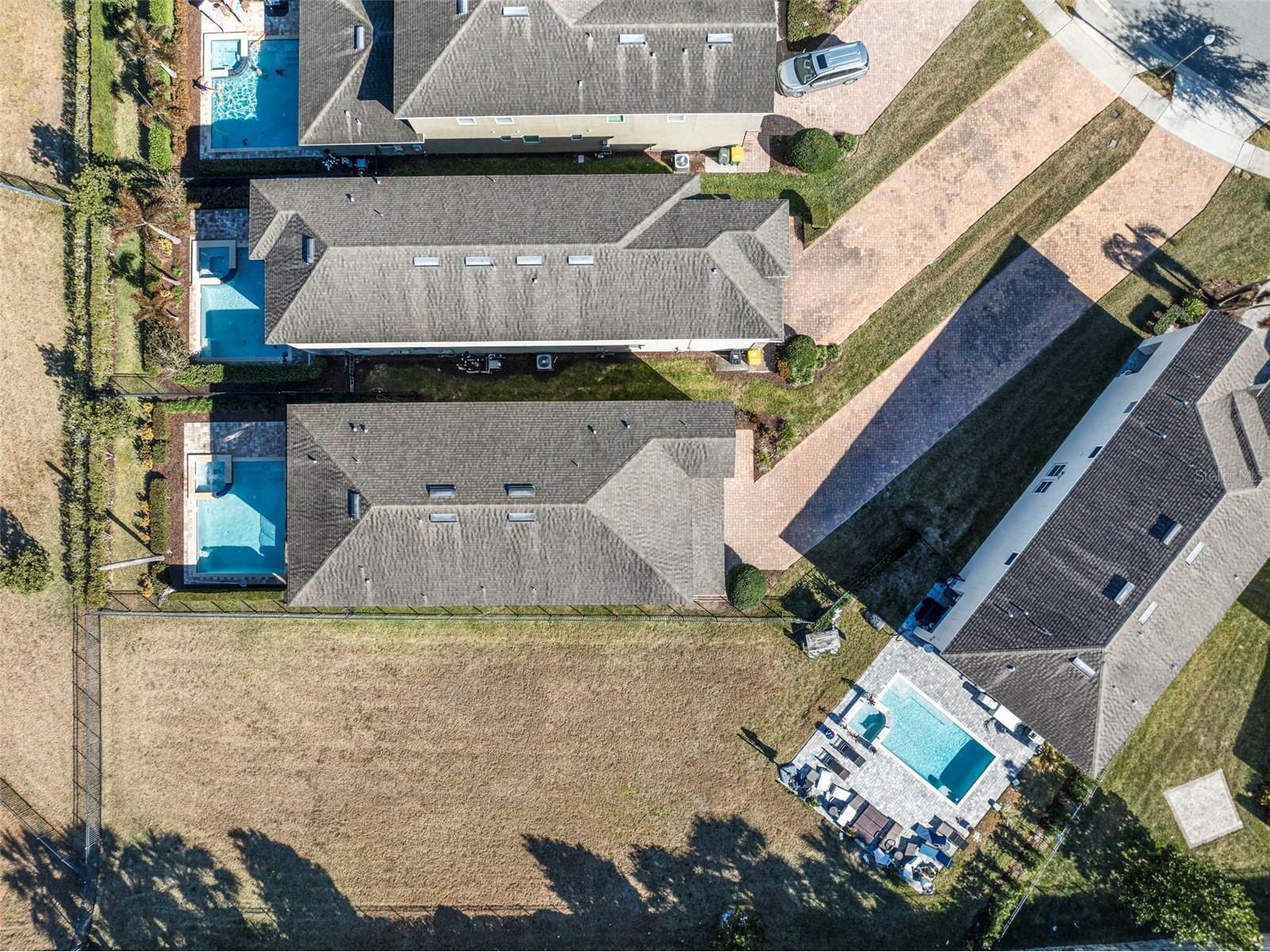 180 Minton Loop Kissimmee FL 34747 O6379374 image4