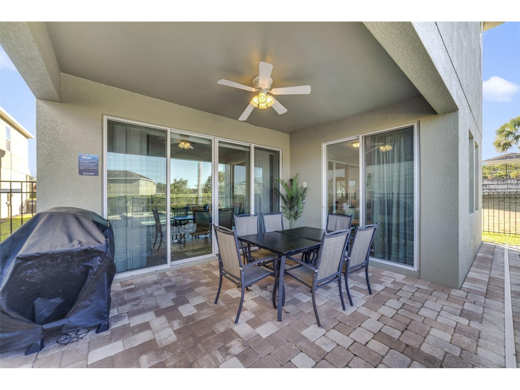 180 Minton Loop Kissimmee FL 34747 O6379374 image43