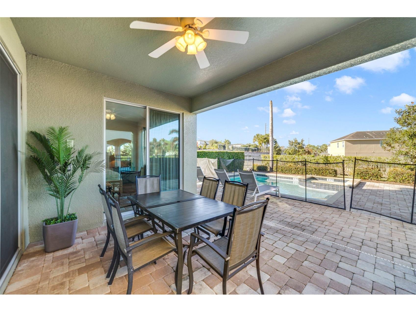 180 Minton Loop Kissimmee FL 34747 O6379374 image44