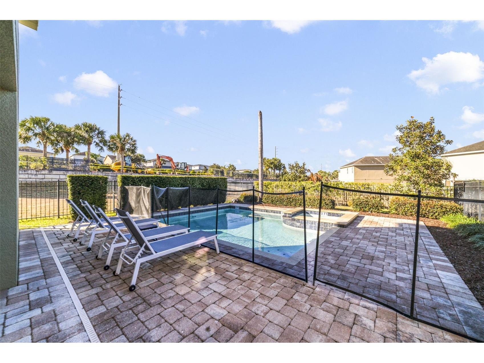 180 Minton Loop Kissimmee FL 34747 O6379374 image45