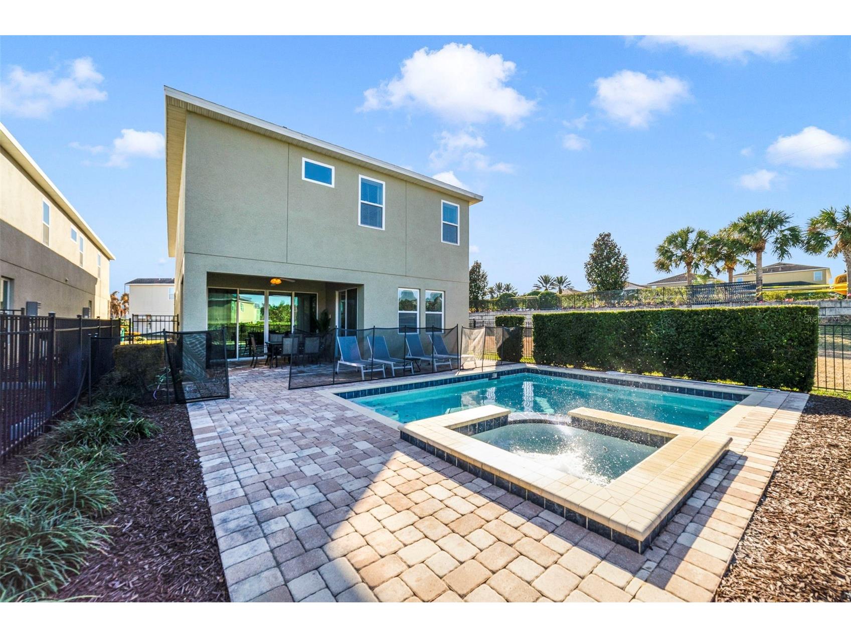 180 Minton Loop Kissimmee FL 34747 O6379374 image46