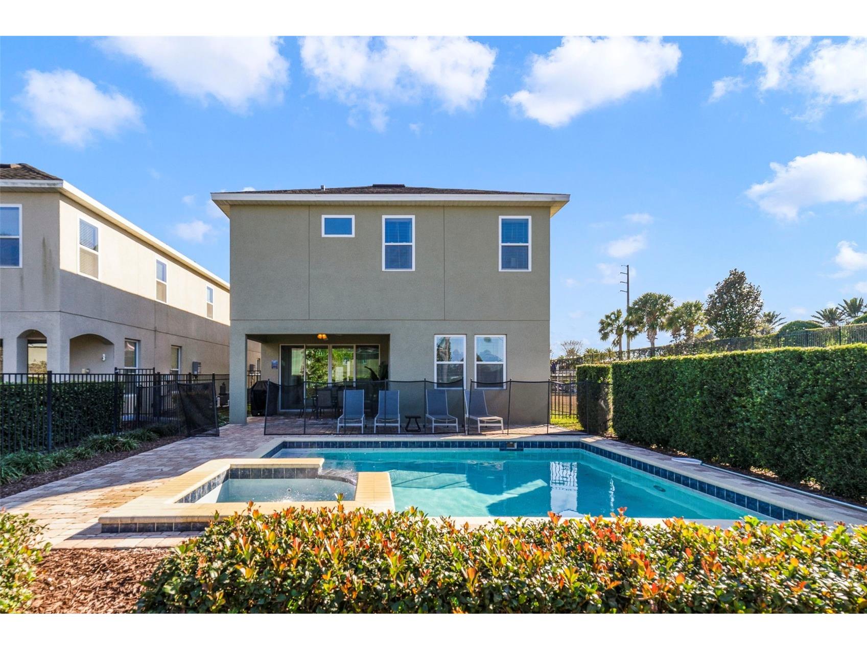 180 Minton Loop Kissimmee FL 34747 O6379374 image47