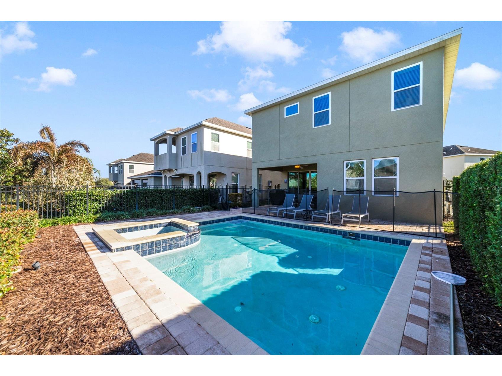 180 Minton Loop Kissimmee FL 34747 O6379374 image48