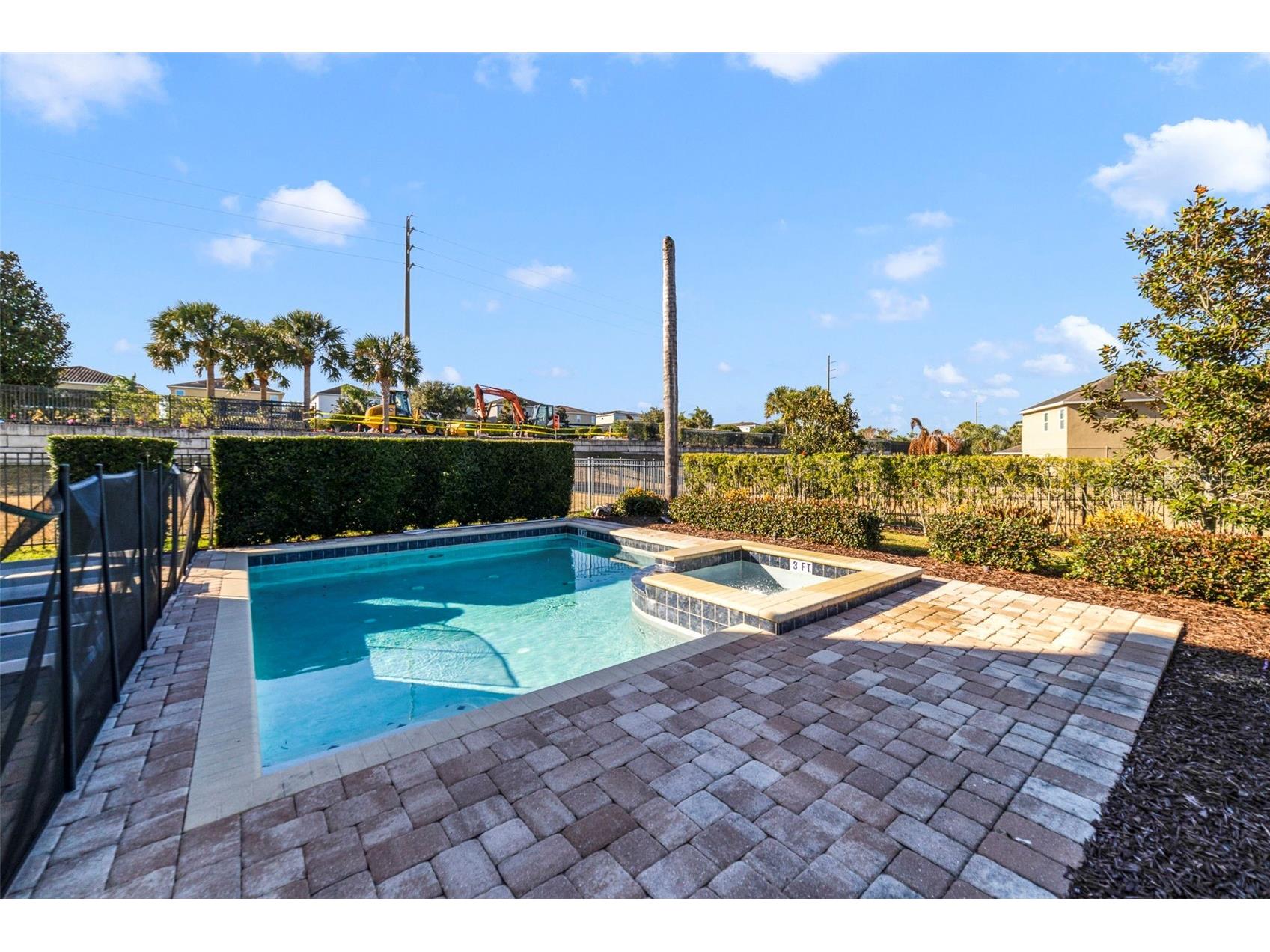 180 Minton Loop Kissimmee FL 34747 O6379374 image49