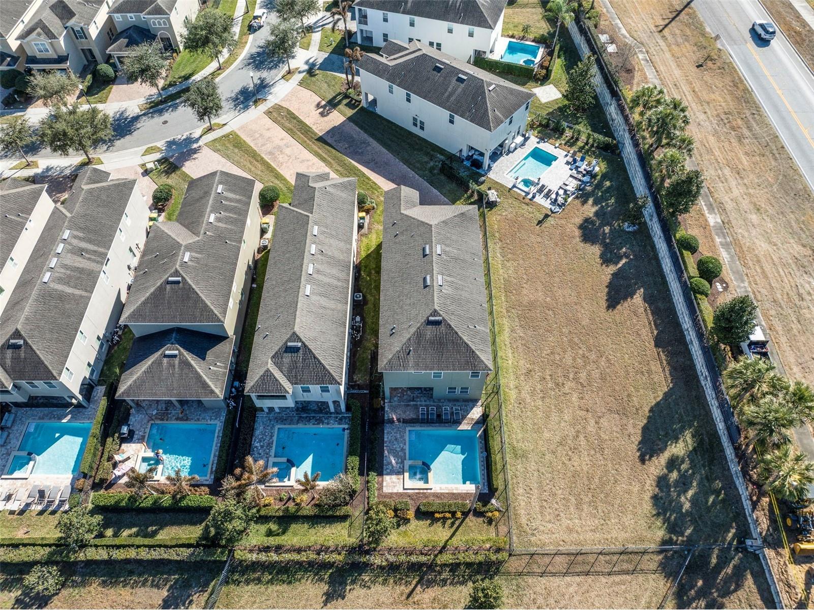 180 Minton Loop Kissimmee FL 34747 O6379374 image5