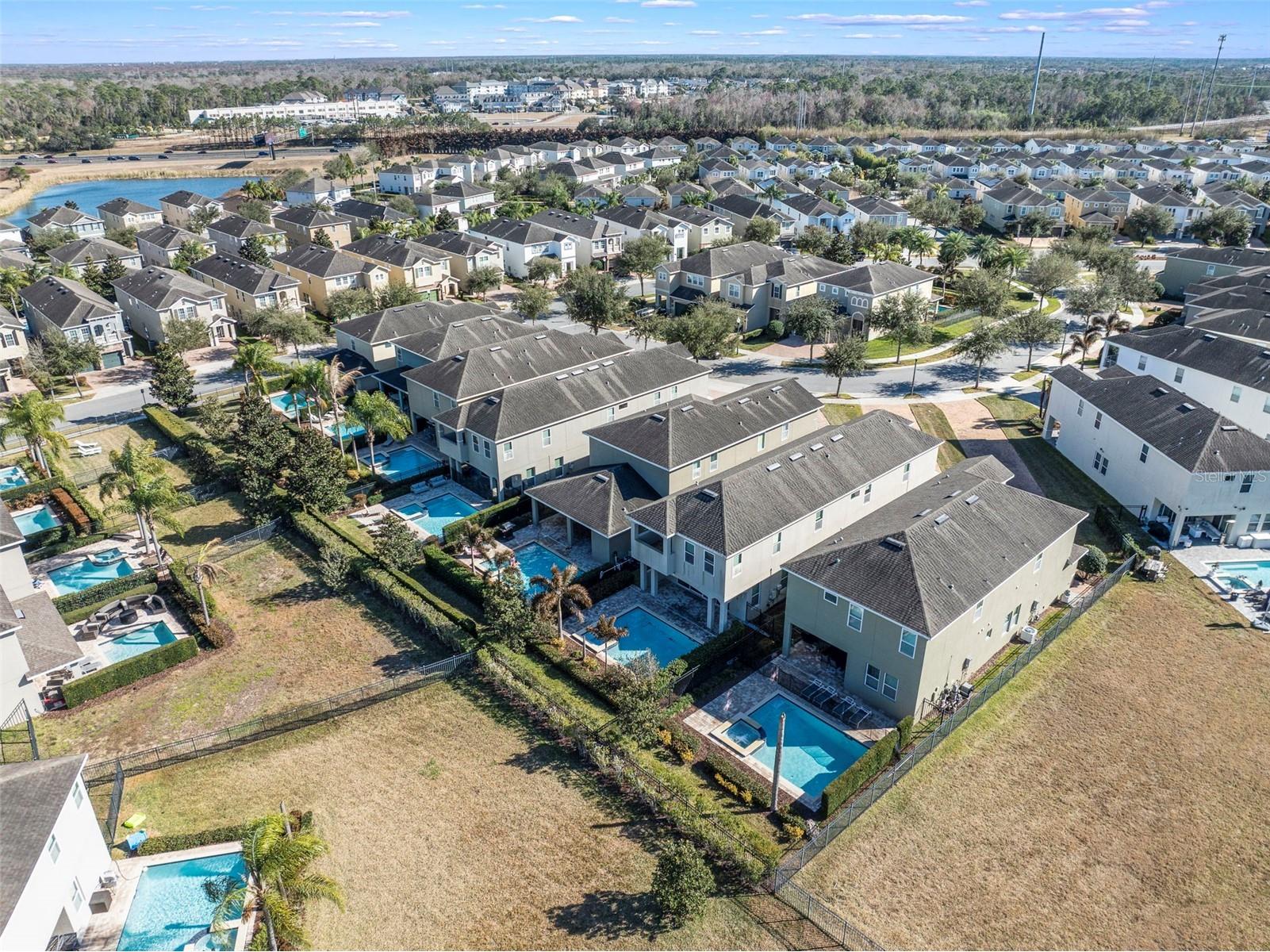 180 Minton Loop Kissimmee FL 34747 O6379374 image6
