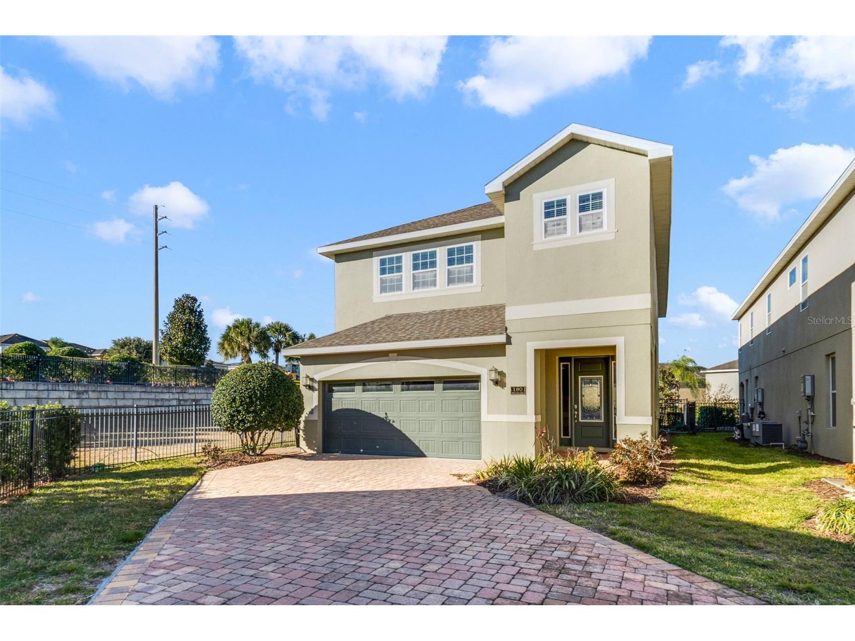 180 Minton Loop Kissimmee FL 34747 O6379374 image7