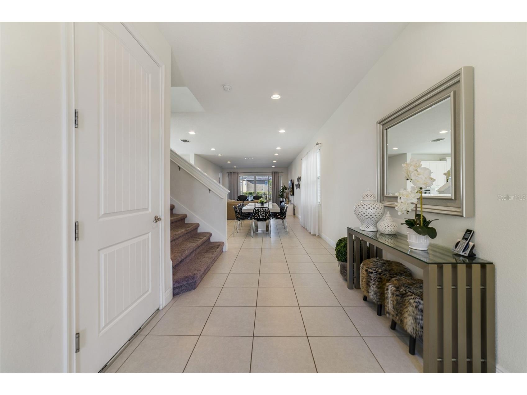 180 Minton Loop Kissimmee FL 34747 O6379374 image8