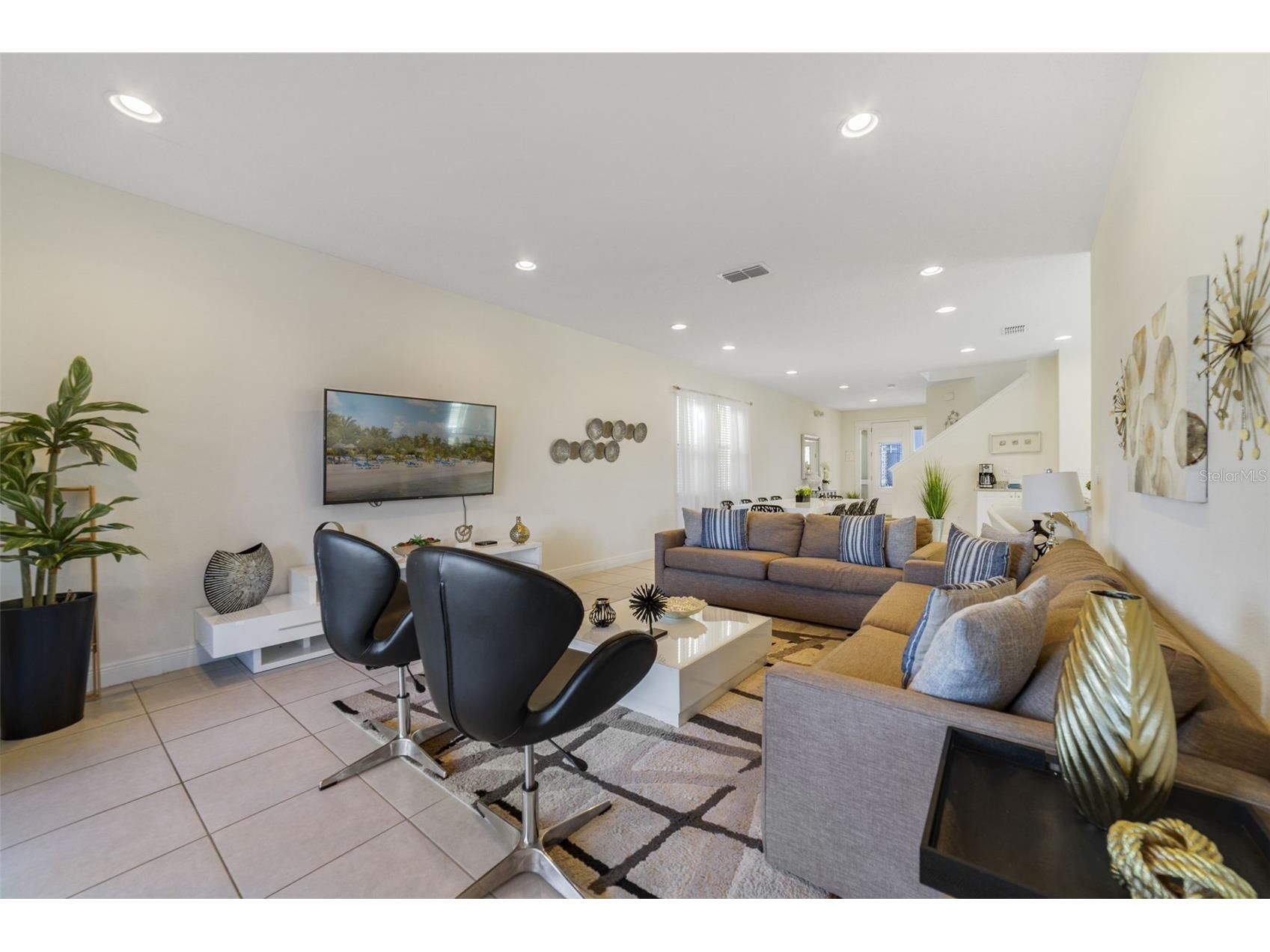 180 Minton Loop Kissimmee FL 34747 O6379374 image9