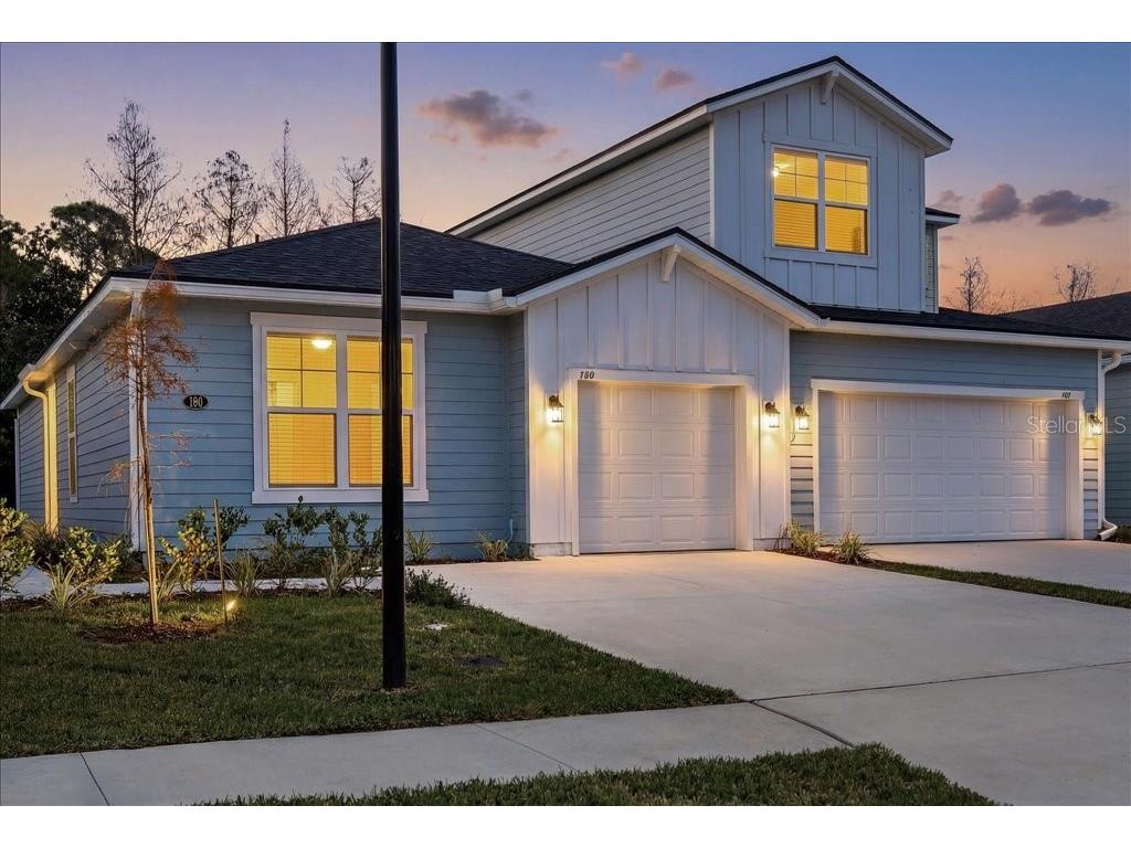 180 Misty Harbor Trace Palm Coast FL 32137 FC315301 image1