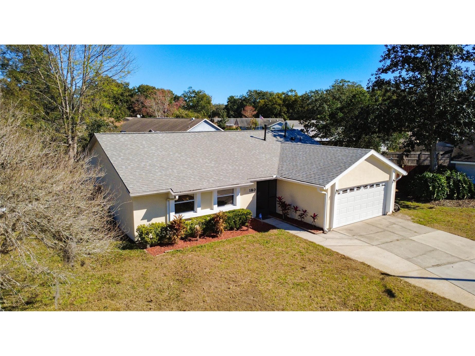 180 N Ulysses Drive Apopka FL 32703 O6375846 image1