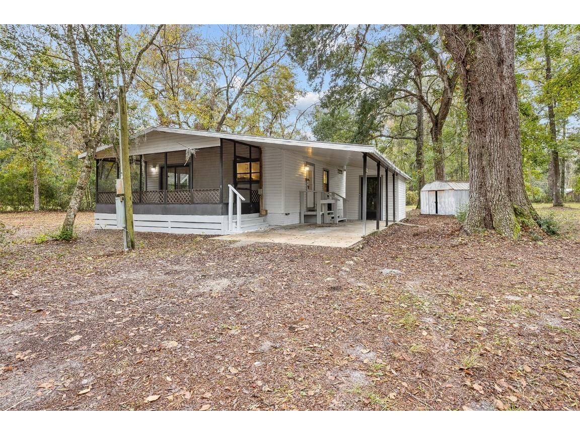 180 NE 209th Avenue Old Town FL 32680 GC518998 image1