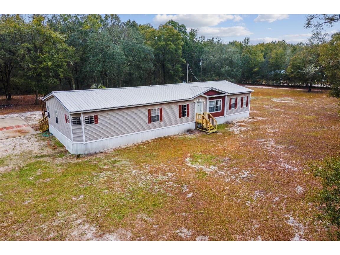 180 NE 938th Avenue Branford FL 32008 U8228061 image1