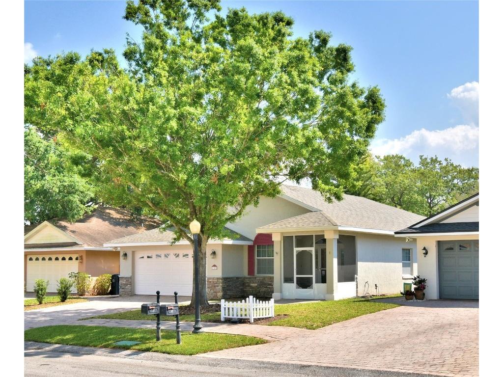 180 Newbern Circle Auburndale FL 33823 L4935610 image1