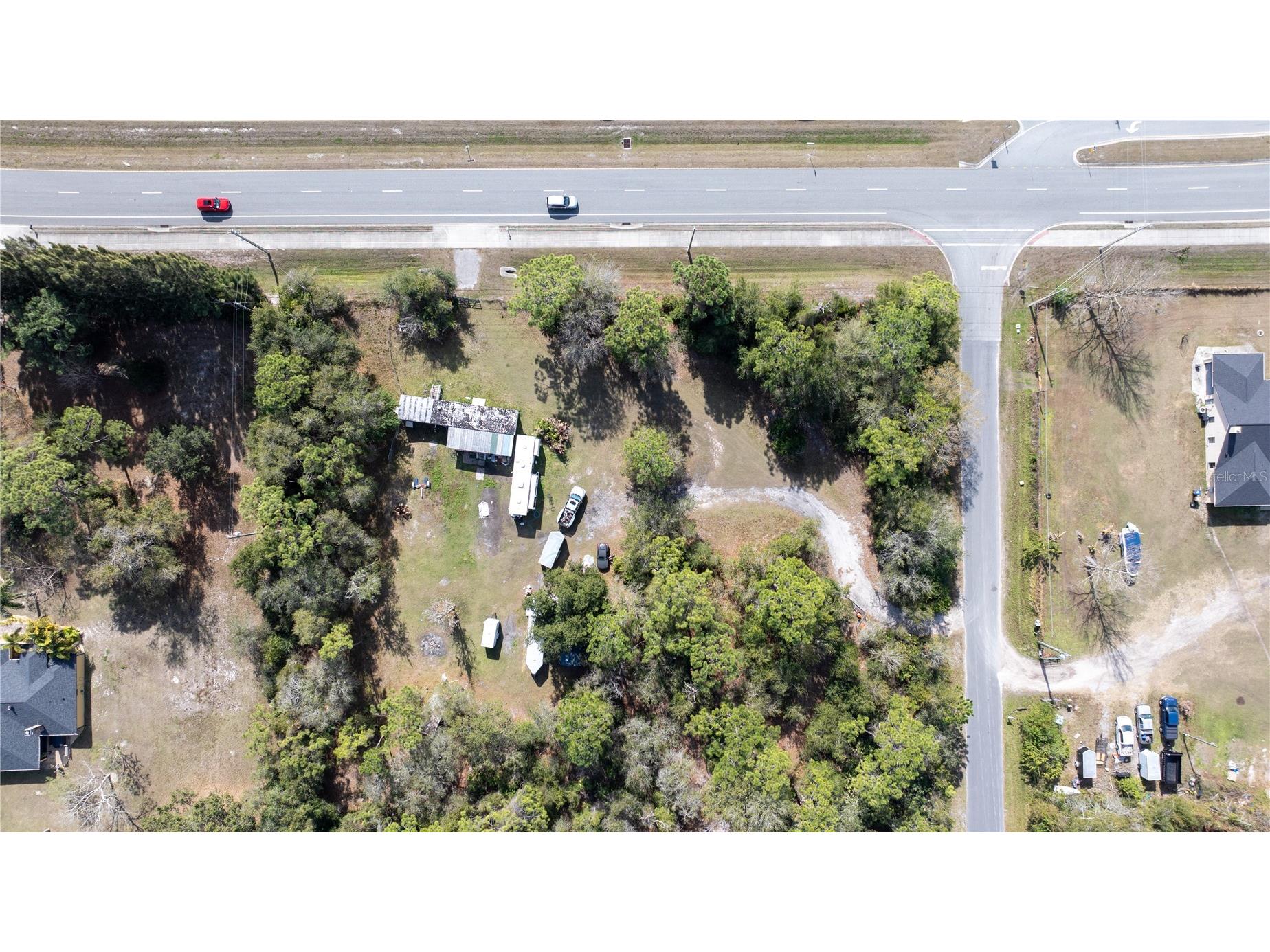 180 Nolte Road Saint Cloud FL 34772 O6377533 image1